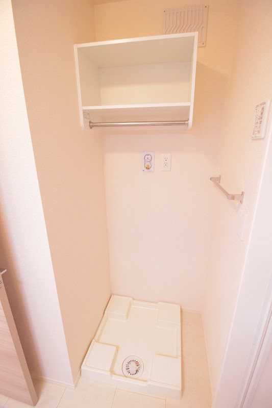 千葉県市川市相之川１丁目 その他