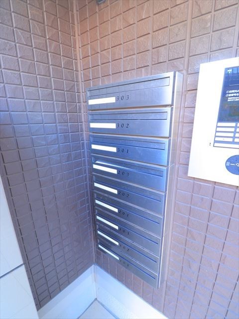 千葉県市川市相之川１丁目 その他