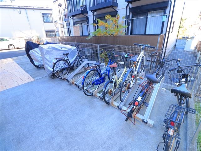 千葉県市川市相之川１丁目 その他