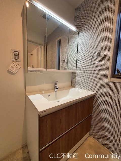 パステル・リオン その他1