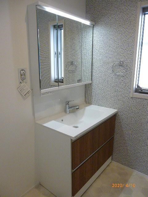 パステル・リオン その他2