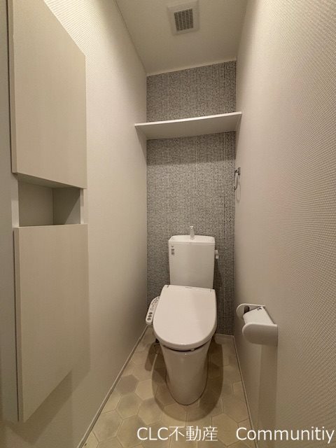 パステル・リオン その他3