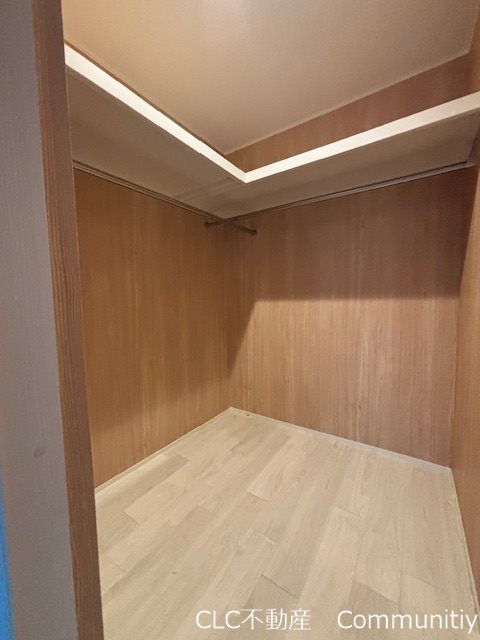 パステル・リオン その他4