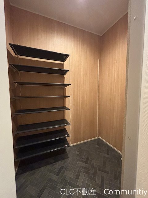 パステル・リオン その他5