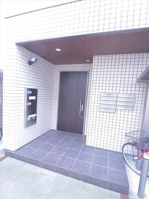 パステル・リオン その他6