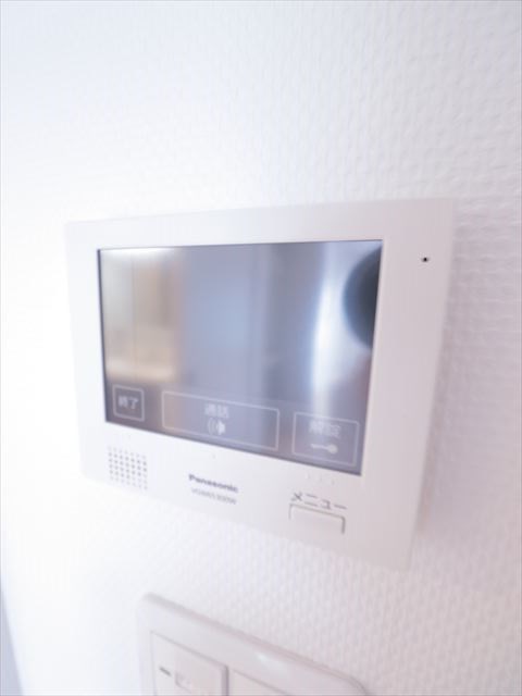 パステル・リオン その他7