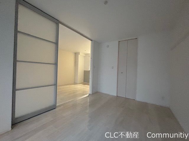 パステル・リオン その他8