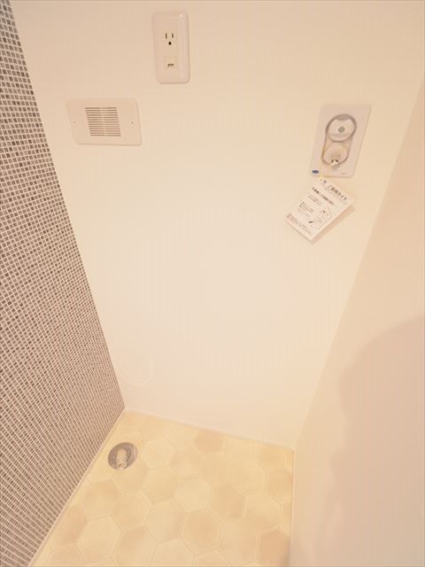 パステル・リオン その他11