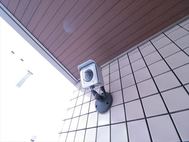 パステル・リオン その他14