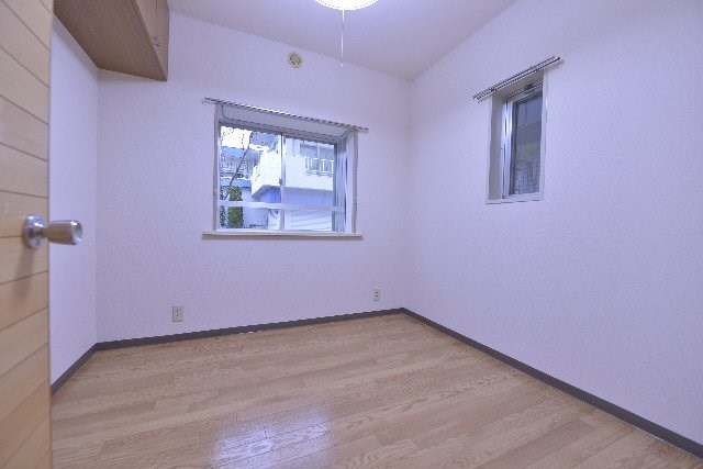 その他7