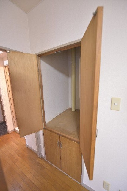その他8