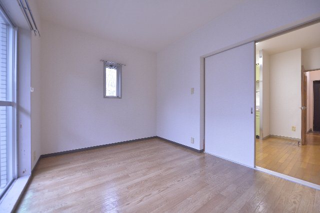 その他9