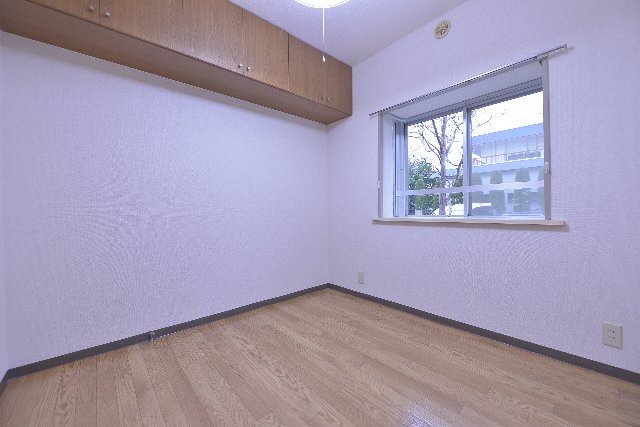 その他10