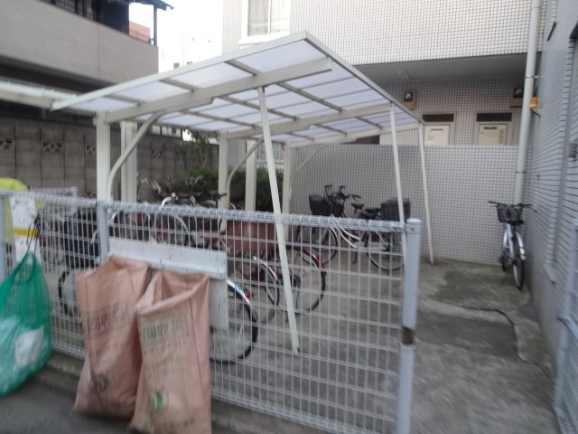 その他11