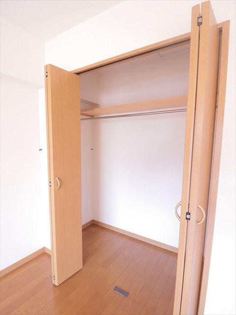 サンパーク妙典 その他4
