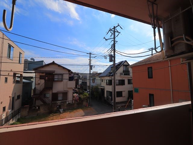 サンパーク妙典 その他6