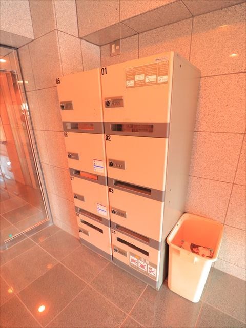 サンパーク妙典 その他7