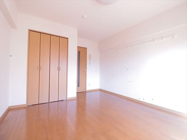 サンパーク妙典 その他8
