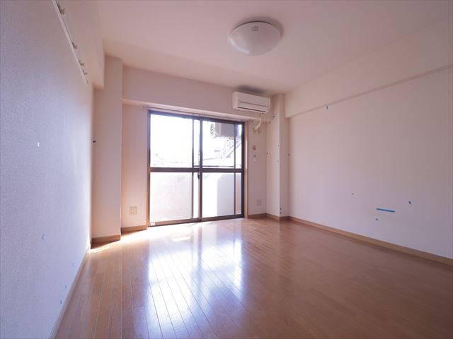サンパーク妙典 その他9
