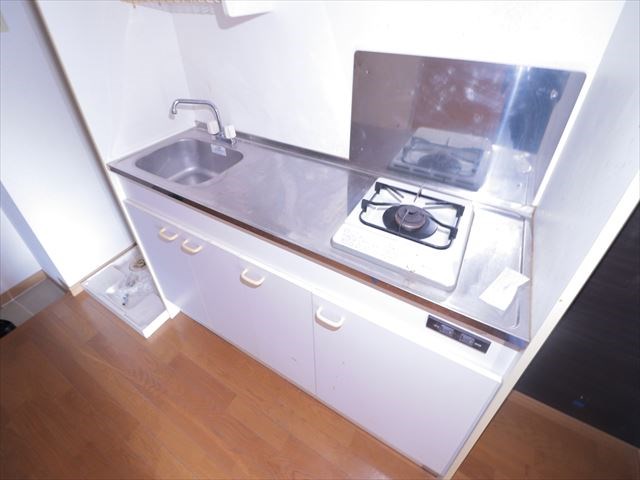 サンパーク妙典 その他11