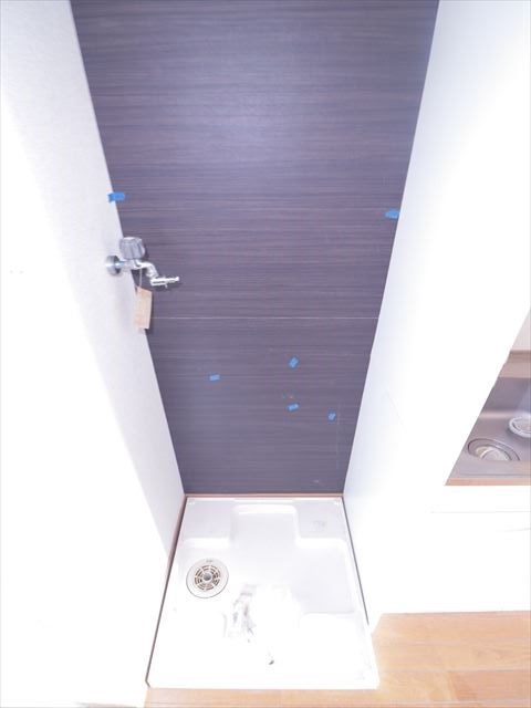 サンパーク妙典 その他12