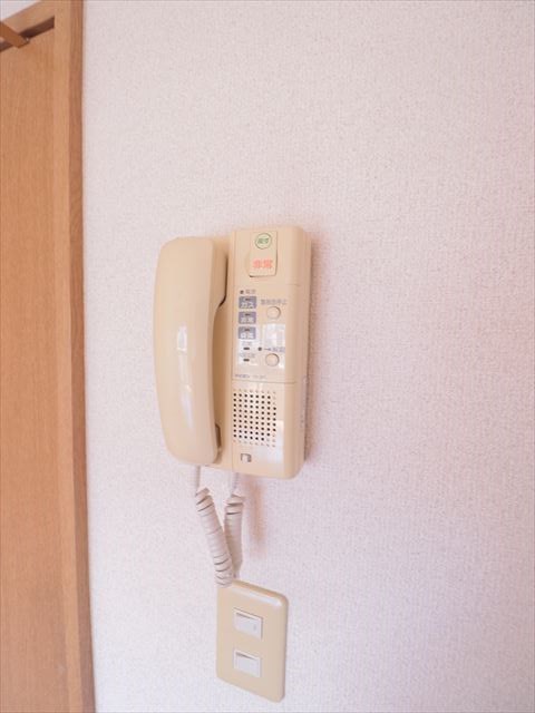 サンパーク妙典 その他13