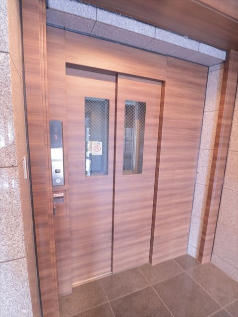 サンパーク妙典 その他14