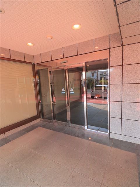 サンパーク妙典 その他18