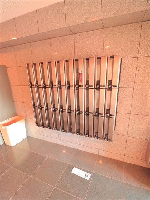 サンパーク妙典 その他19