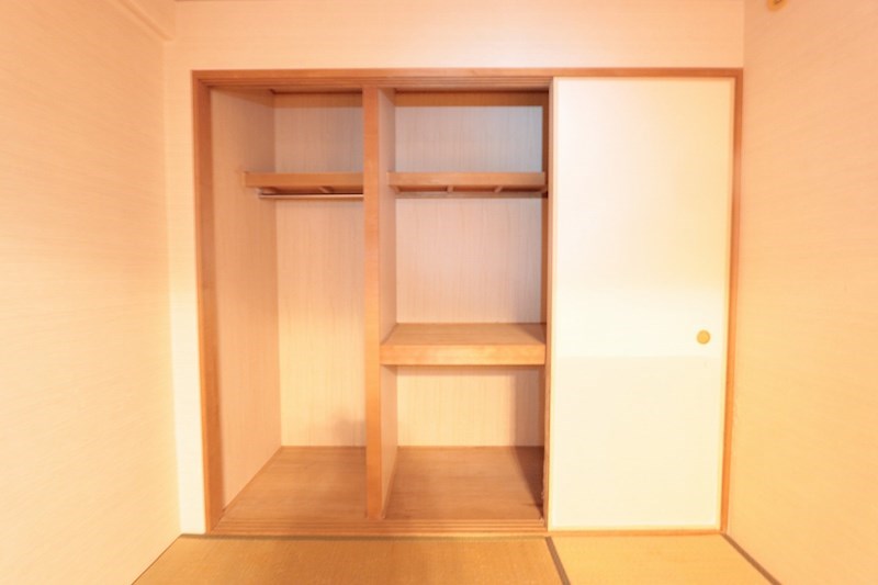 その他11