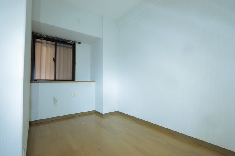 その他14