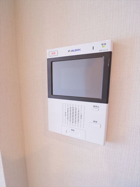 ショコラ その他3