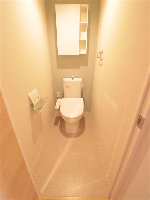 ショコラ その他5