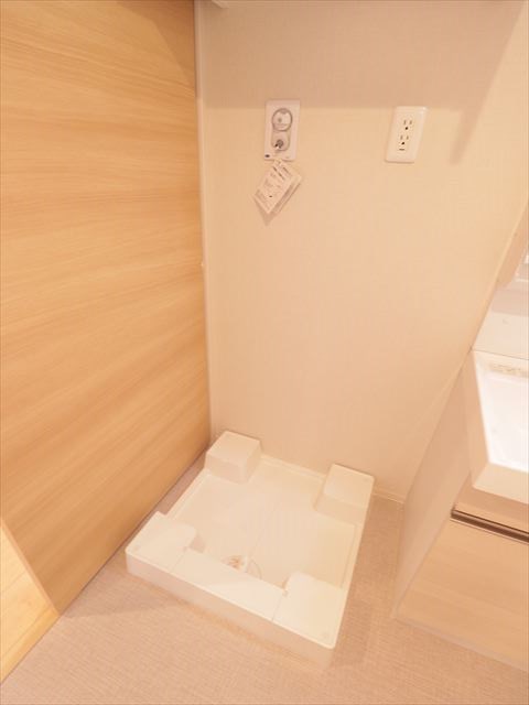 ショコラ その他6