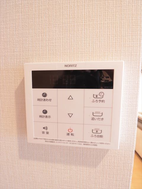 ショコラ その他11