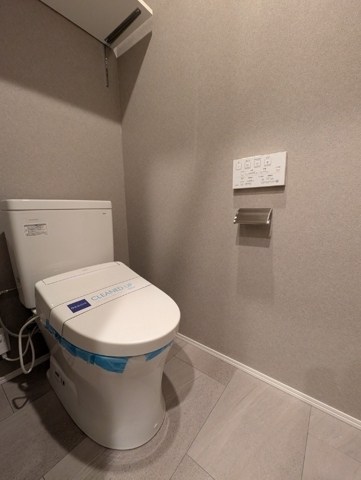 レジディア横濱馬車道 その他1