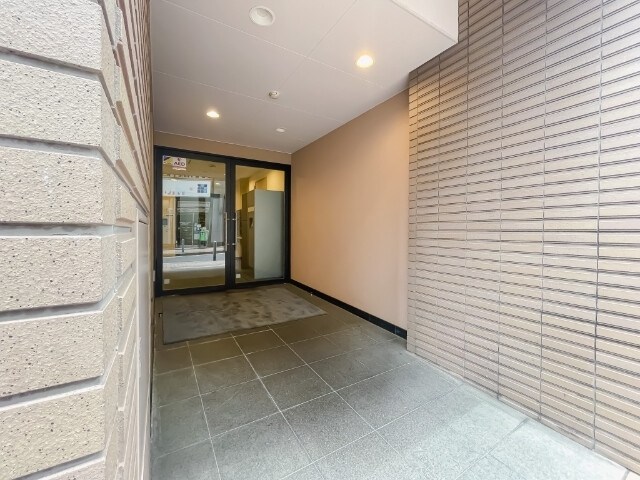 レジディア横濱馬車道 その他5