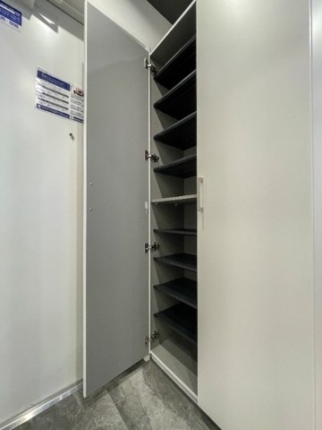 レジディア横濱馬車道 その他9