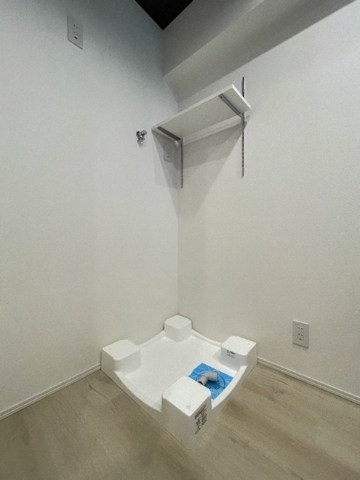 レジディア横濱馬車道 その他10