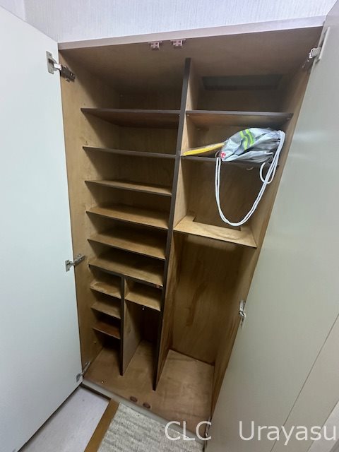 ジュネパレス浦安第2 その他3