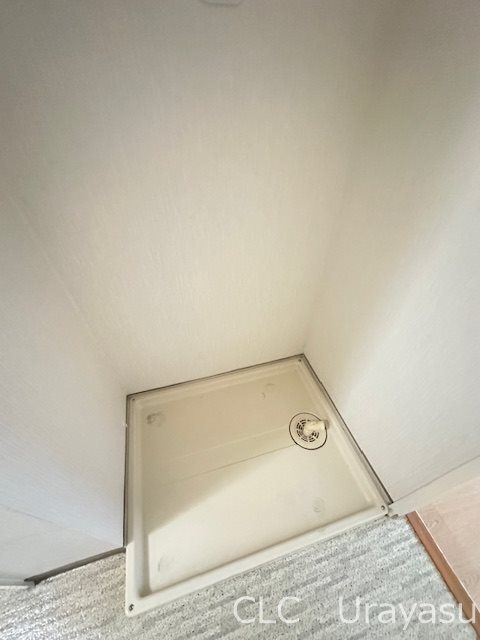 ジュネパレス浦安第2 その他7