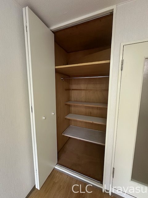 ジュネパレス浦安第2 その他8