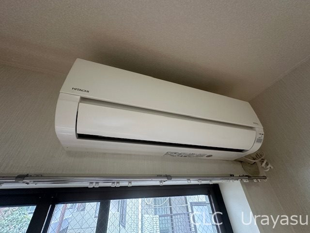 ジュネパレス浦安第2 その他9