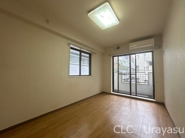 ジュネパレス浦安第2 その他11