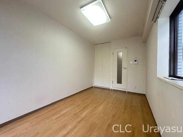 ジュネパレス浦安第2 その他12