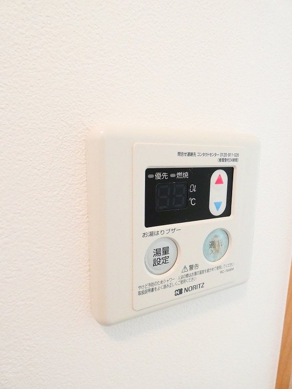 モア３ その他10