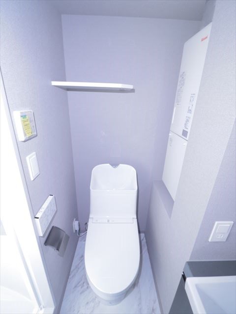 その他5