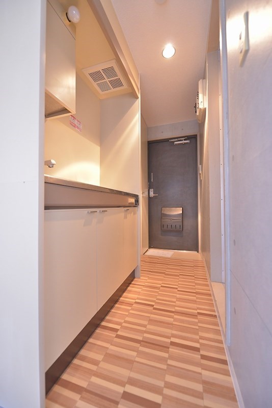 &#12381;&#12398;&#20182;2