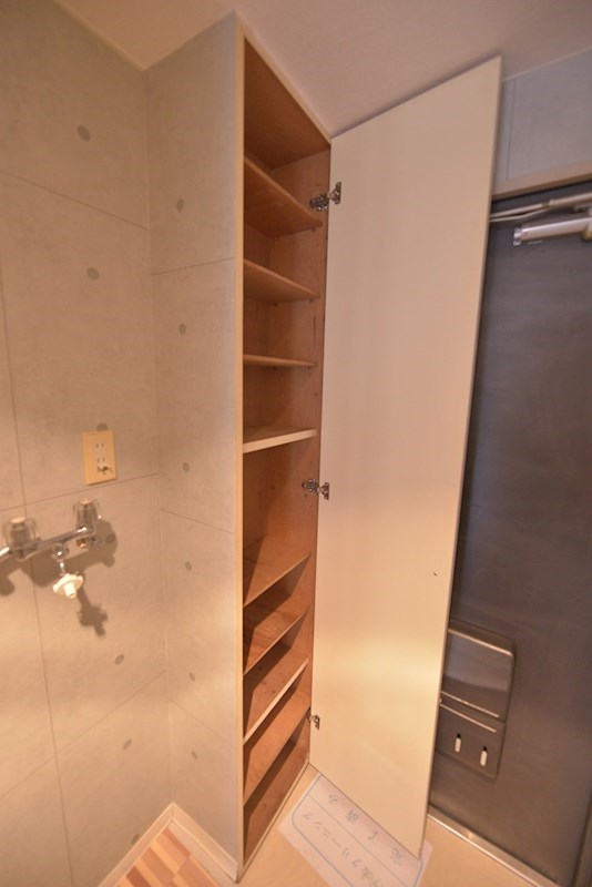 &#12381;&#12398;&#20182;9