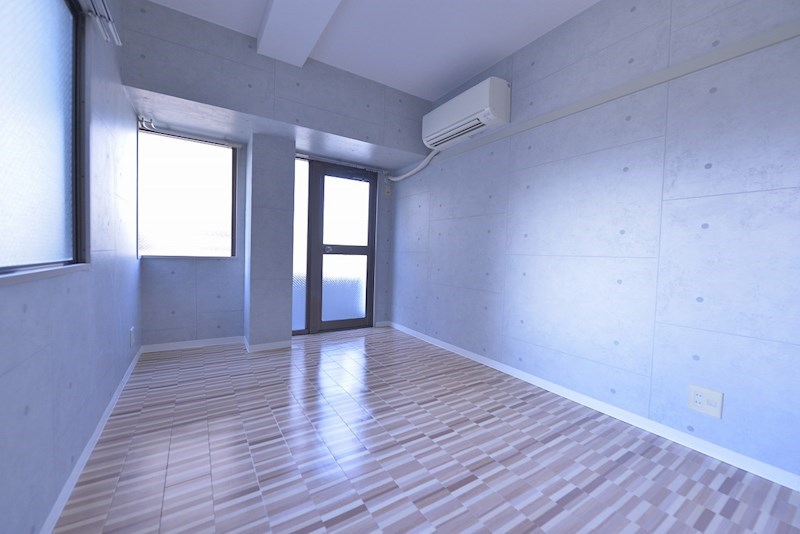 &#12522;&#12499;&#12531;&#12464;